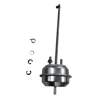 SKP® - Turbocharger Wastegate Actuator