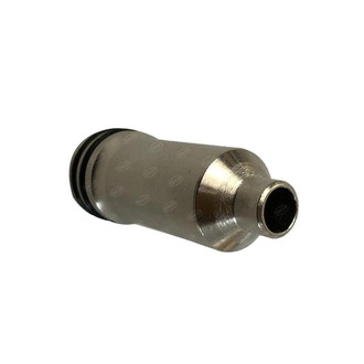 SKP® - Fuel Injector Sleeve