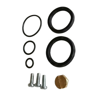 SKP® - Fuel Filter Primer Housing Seal Kit