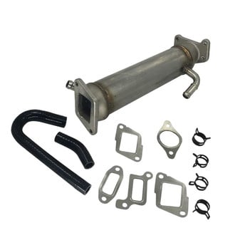 SKP® - EGR Cooler