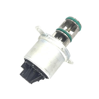SKP® - EGR Valve