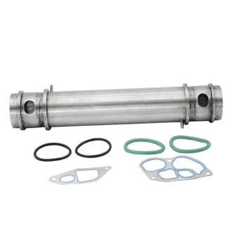 SKP® - Engine Oil Cooler