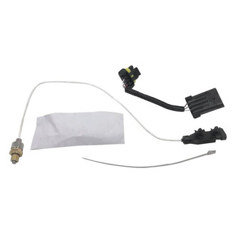 SKP® - Turbocharger Vane Position Solenoid
