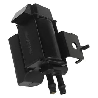 SKP® - Turbocharger Wastegate Solenoid