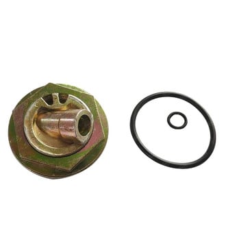 SKP® - Engine Oil Dipstick Flange Repair Kit