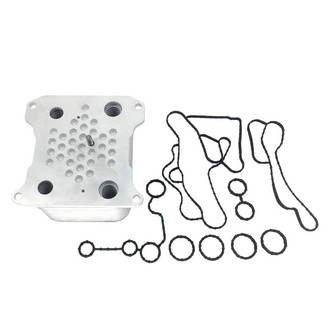 SKP® - Engine Oil Cooler