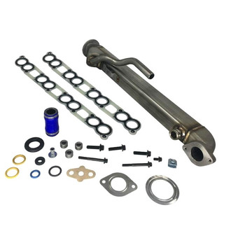 SKP® - EGR Cooler