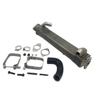 SKP® - EGR Cooler