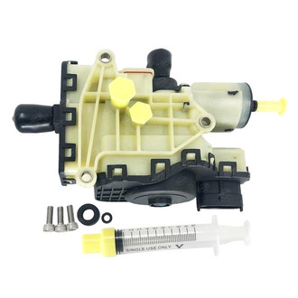 SKP® - Diesel Emissions Fluid (DEF) Pump