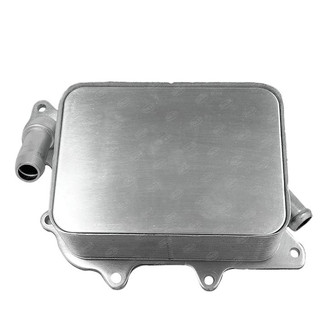 SKP® - Engine Oil Cooler