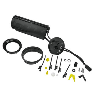 SKP® - Diesel Exhaust Fluid (DEF) Heater
