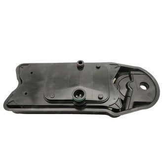 SKP® - Engine Crankcase Breather Element