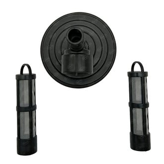 SKP® - Fuel Pump Strainer
