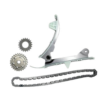 SKP® - Front Exhaust Timing Chain Kit