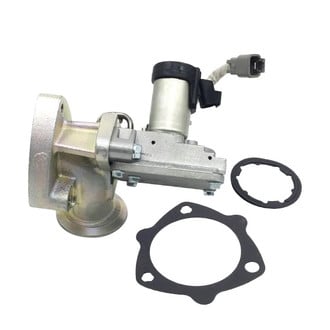 SKP® - EGR Valve