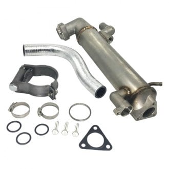 International 7400 EGR Valves & Components - TRUCKiD.com