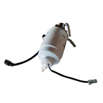 SKP® - Fuel Filter