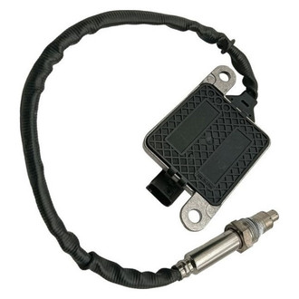 SKP® - Nitrogen Oxide Sensor