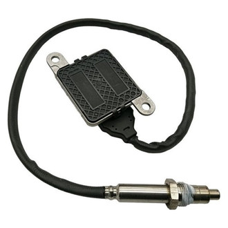 SKP® - Nitrogen Oxide Sensor