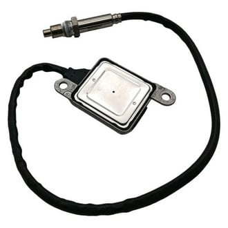 SKP® - Nitrogen Oxide Sensor