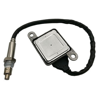SKP® - Nitrogen Oxide Sensor