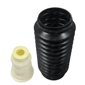 SKP® - Rear Strut Bellow Kit