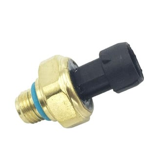 SKP® - Turbocharger Boost Sensor