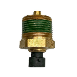 SKP® - Engine Coolant Temperature Sensor