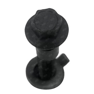 SKP® - Front Alignment Camber Bolt Kit