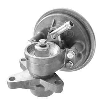 SKP® - Vacuum Pump