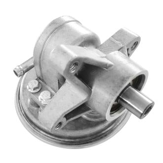 SKP® - Vacuum Pump