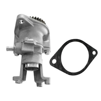 SKP® - Vacuum Pump