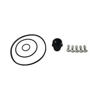 SKP® - Vacuum Pump Repair Kit