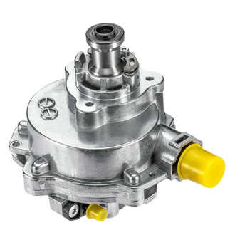 SKP® - Vacuum Pump