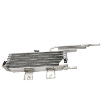 SKP® - Automatic Transmission Oil Cooler