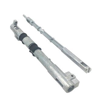 SKP® - Automatic Transmission Shift Tube