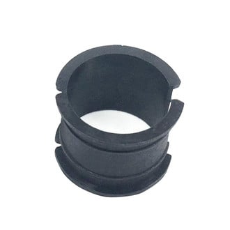 SKP® - Automatic Transmission Shift Tube Bushing