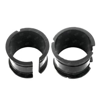 SKP® - Automatic Transmission Shift Tube Bushing