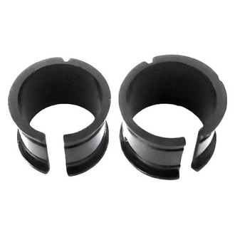 SKP® - Automatic Transmission Shift Tube Bushing