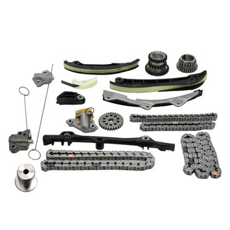 SKP® - Timing Chain Kit