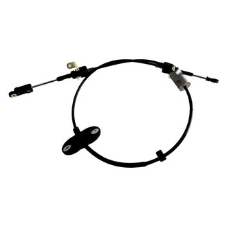 SKP® - Automatic Transmission Shifter Cable