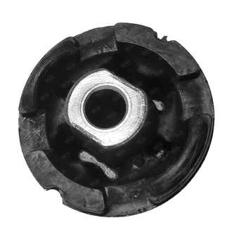 SKP® - Rear Upper Control Arm Bushing