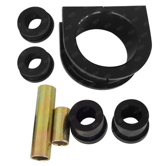 SKP® - Front New Rack and Pinion Mount Bushing