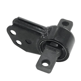 SKP® - Front Differential Mount