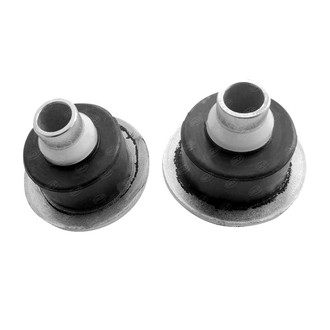 SKP® - Front Upper Shock Mount Insulator