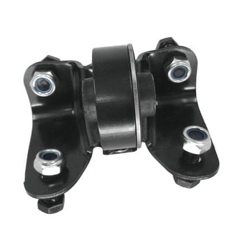 SKP® - Front Torsion Bar Mount