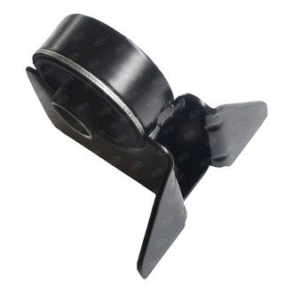 SKP® - Front Torsion Bar Mount