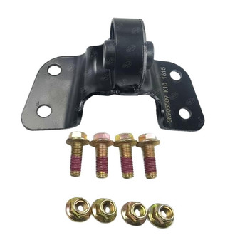 SKP® - Front Torsion Bar Mount