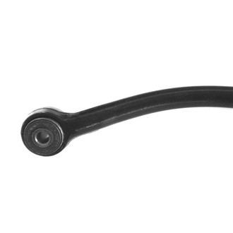 SKP® - Front Track Bar