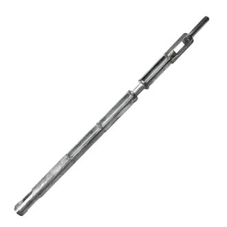 SKP® - Automatic Transmission Shift Tube